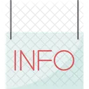 Information  Icon