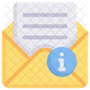 Technical Support Call Center Communication Icon