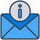 Information  Icon