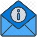 Information  Icon