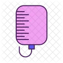 Charity Infusion Community Icon