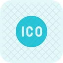 Ico Icon