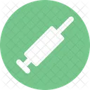 Injection  Icon