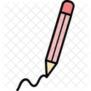 Ink Pen Pen Fountain Pen Icon