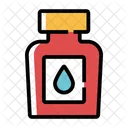 Inkwell  Icon