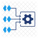 Input Processing Efficient Handling Accuracy Symbol