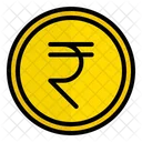 Inr  Icon