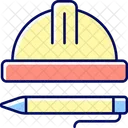 Inspection  Icon