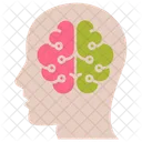 Intelligence  Icon