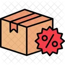 Interest Rate Income Interest Icon