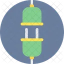 Intergration  Icon