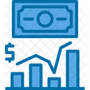 Internal Irs Revenue Icon