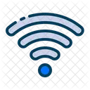 Internet Connection Connection Network Icon