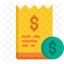 Payment Icon