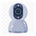 Ip camera  Icon