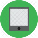 IPad  Icon