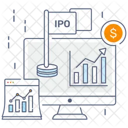 Ipo  Icon