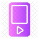 Ipod  Icon