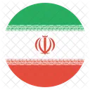 Iran Iranian National Icon