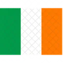 Irlanda  Ícone