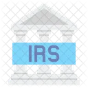 Irs Icon