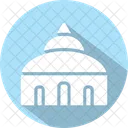 Islamic Muslim Islam Icon