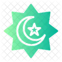 Islamic  Icon