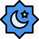 Islamic Icon