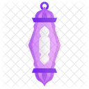 Islamic Lantern Lantern Ramadan Symbol