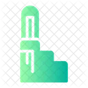 Islamic Minbar  Icon