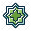 Eid Al Fitr Eid Mubarak Eid Ul Fitr Icon