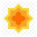 Eid Al Fitr Eid Mubarak Eid Ul Fitr Icon