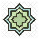 Eid Al Fitr Eid Mubarak Eid Ul Fitr Icon