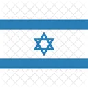 Israel  Icon