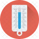 Iv Drip Saline Icon