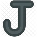 J  Symbol