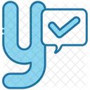 Ja Alphabet Form Und Symbol Symbol