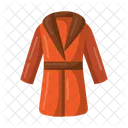 Jacket Jacket Autumn Autumn Jacket Icon