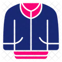 Jacket Icon