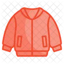 Jacket  Icon