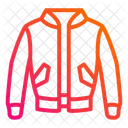 Jacket  Icon