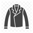 Jacket  Icon