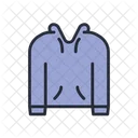 Jacket  Icon