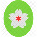 Jade  Icon