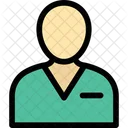 Jail  Icon