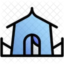 ICONOS DE EID AL ADHA Icono