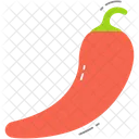 Jalapeno  Symbol