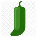 Jalapeno  Symbol