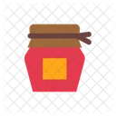 Jam  Icon