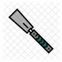 Japanesesaw  Icon